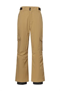 {{productViewItem.photos[photoViewList.activeNavIndex].Alt || productViewItem.photos[photoViewList.activeNavIndex].Description || 'Rehall Брюки сноубордические Benn-R'}}