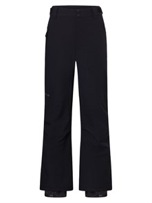 {{productViewItem.photos[photoViewList.activeNavIndex].Alt || productViewItem.photos[photoViewList.activeNavIndex].Description || 'Rehall Брюки сноубордические Donny-R'}}