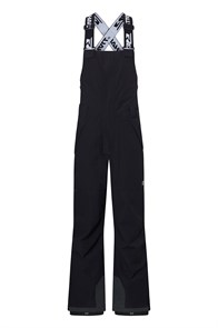 {{productViewItem.photos[photoViewList.activeNavIndex].Alt || productViewItem.photos[photoViewList.activeNavIndex].Description || 'Rehall Брюки сноубордические Drixx-R'}}