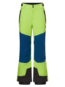 {{productViewItem.photos[photoViewList.activeNavIndex].Alt || productViewItem.photos[photoViewList.activeNavIndex].Description || 'Rehall Брюки сноубордические Moore-R'}}