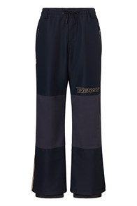 {{productViewItem.photos[photoViewList.activeNavIndex].Alt || productViewItem.photos[photoViewList.activeNavIndex].Description || 'Rehall Брюки сноубордические Pole-R'}}