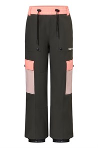 {{productViewItem.photos[photoViewList.activeNavIndex].Alt || productViewItem.photos[photoViewList.activeNavIndex].Description || 'Rehall Брюки сноубордические детские Sara-R-Jr'}}