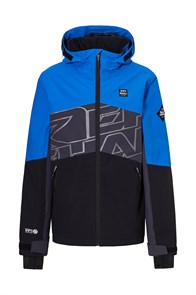 {{productViewItem.photos[photoViewList.activeNavIndex].Alt || productViewItem.photos[photoViewList.activeNavIndex].Description || 'Rehall Куртка сноубордическая детская Jonny-R-Jr'}}