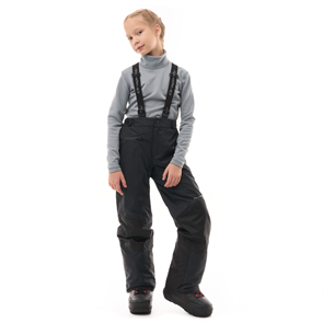 {{productViewItem.photos[photoViewList.activeNavIndex].Alt || productViewItem.photos[photoViewList.activeNavIndex].Description || 'Dragonfly Брюки Gravity'}}