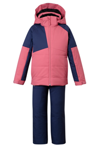 {{productViewItem.photos[photoViewList.activeNavIndex].Alt || productViewItem.photos[photoViewList.activeNavIndex].Description || 'Phenix Костюм Asymmetry Bicolor Junior Two-piece'}}