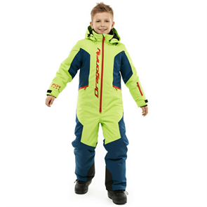 {{productViewItem.photos[photoViewList.activeNavIndex].Alt || productViewItem.photos[photoViewList.activeNavIndex].Description || 'Dragonfly Комбинезон Gravity'}}