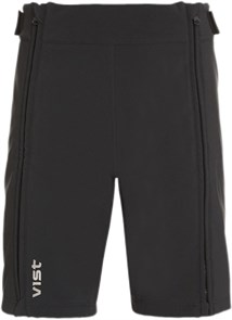 {{productViewItem.photos[photoViewList.activeNavIndex].Alt || productViewItem.photos[photoViewList.activeNavIndex].Description || 'Vist Шорты гоночные Jasper'}}