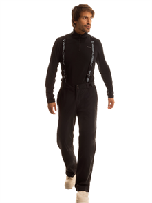 {{productViewItem.photos[photoViewList.activeNavIndex].Alt || productViewItem.photos[photoViewList.activeNavIndex].Description || 'Fischer Брюки Premier full zip'}}