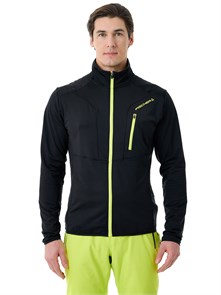 {{productViewItem.photos[photoViewList.activeNavIndex].Alt || productViewItem.photos[photoViewList.activeNavIndex].Description || 'Fischer Джемпер Sellrain'}}