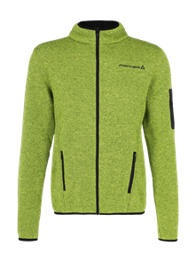 {{productViewItem.photos[photoViewList.activeNavIndex].Alt || productViewItem.photos[photoViewList.activeNavIndex].Description || 'Fischer Толстовка Fleece Logo'}}