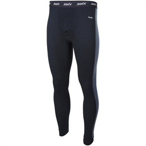Swix Кальсоны RaceX 67946 Swix Кальсоны RaceX 67946