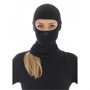 {{productViewItem.photos[photoViewList.activeNavIndex].Alt || productViewItem.photos[photoViewList.activeNavIndex].Description || 'Brubek Подшлемник'}}