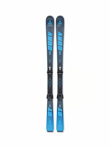 {{productViewItem.photos[photoViewList.activeNavIndex].Alt || productViewItem.photos[photoViewList.activeNavIndex].Description || 'Fischer Лыжи горные The Curv GT 76 TPR + крепления RSW 10 PR'}}