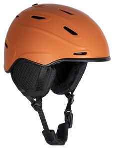 White Owl Шлем HK003-004-005 68051