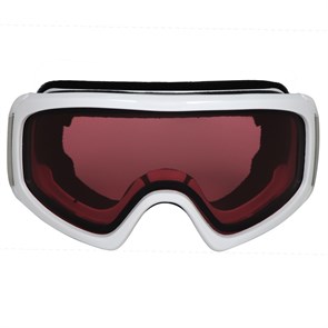 {{productViewItem.photos[photoViewList.activeNavIndex].Alt || productViewItem.photos[photoViewList.activeNavIndex].Description || 'White Owl Очки г/л FA-106'}}