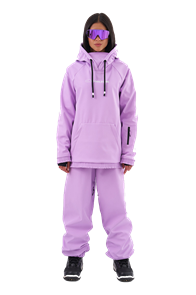 {{productViewItem.photos[photoViewList.activeNavIndex].Alt || productViewItem.photos[photoViewList.activeNavIndex].Description || 'Cool Zone Худи Buddy'}}