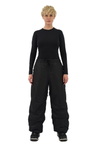 {{productViewItem.photos[photoViewList.activeNavIndex].Alt || productViewItem.photos[photoViewList.activeNavIndex].Description || 'Cool Zone Брюки Puffy'}}