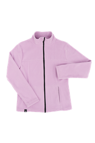 {{productViewItem.photos[photoViewList.activeNavIndex].Alt || productViewItem.photos[photoViewList.activeNavIndex].Description || 'Cool Zone Джемпер'}}