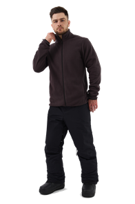 {{productViewItem.photos[photoViewList.activeNavIndex].Alt || productViewItem.photos[photoViewList.activeNavIndex].Description || 'Cool Zone Джемпер'}}