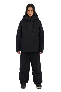 {{productViewItem.photos[photoViewList.activeNavIndex].Alt || productViewItem.photos[photoViewList.activeNavIndex].Description || 'Cool Zone Куртка Kimmy'}}