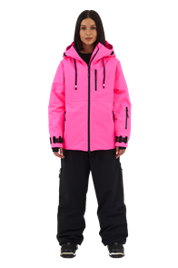 {{productViewItem.photos[photoViewList.activeNavIndex].Alt || productViewItem.photos[photoViewList.activeNavIndex].Description || 'Cool Zone Куртка Kimmy'}}