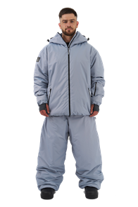 {{productViewItem.photos[photoViewList.activeNavIndex].Alt || productViewItem.photos[photoViewList.activeNavIndex].Description || 'Cool Zone Куртка Cloud'}}