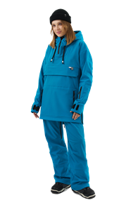 {{productViewItem.photos[photoViewList.activeNavIndex].Alt || productViewItem.photos[photoViewList.activeNavIndex].Description || 'Cool Zone Анорак Wild'}}