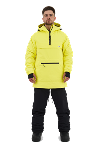 {{productViewItem.photos[photoViewList.activeNavIndex].Alt || productViewItem.photos[photoViewList.activeNavIndex].Description || 'Cool Zone Анорак Igloo'}}