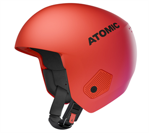 Atomic Шлем г/л Redster 67757