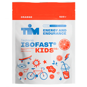 {{productViewItem.photos[photoViewList.activeNavIndex].Alt || productViewItem.photos[photoViewList.activeNavIndex].Description || 'TIM ISOFAST KIDS 520 гр.'}}