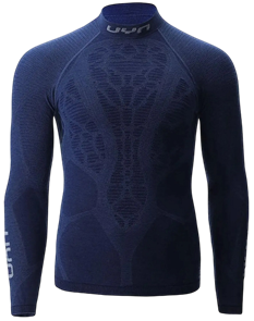 {{productViewItem.photos[photoViewList.activeNavIndex].Alt || productViewItem.photos[photoViewList.activeNavIndex].Description || 'UYN Термобелье лонгслив MAN ELEVATYON BIOMORPH UW'}}