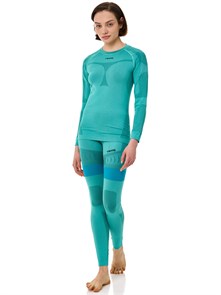 {{productViewItem.photos[photoViewList.activeNavIndex].Alt || productViewItem.photos[photoViewList.activeNavIndex].Description || 'Viking Комплект термобелья Volcanica'}}