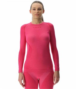 {{productViewItem.photos[photoViewList.activeNavIndex].Alt || productViewItem.photos[photoViewList.activeNavIndex].Description || 'UYN Термобелье лонгслив LADY EVOLUTYON BIOTECH UW'}}