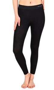 {{productViewItem.photos[photoViewList.activeNavIndex].Alt || productViewItem.photos[photoViewList.activeNavIndex].Description || 'Brubek Термобелье трико Active Wool'}}