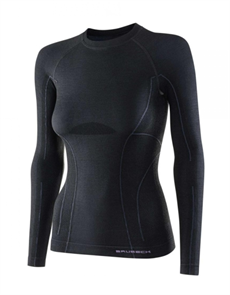 {{productViewItem.photos[photoViewList.activeNavIndex].Alt || productViewItem.photos[photoViewList.activeNavIndex].Description || 'Brubek Термобелье футболка с длиным рукавом Active Wool'}}