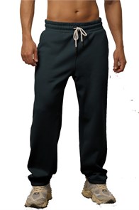 OXOUNO Брюки-джогеры 65544