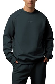 {{productViewItem.photos[photoViewList.activeNavIndex].Alt || productViewItem.photos[photoViewList.activeNavIndex].Description || 'OXOUNO Свитшот'}}