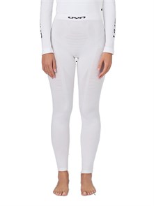 {{productViewItem.photos[photoViewList.activeNavIndex].Alt || productViewItem.photos[photoViewList.activeNavIndex].Description || 'UYN Термобелье кальсоны LADY AMBITYON UW'}}