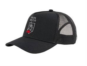 VanDeer Кепка Trucker Cap Jr 68294