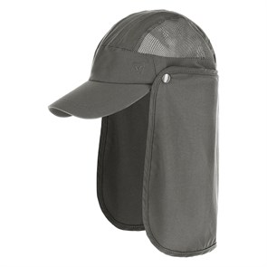 Viking Кепка Tenta 60839