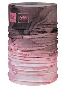 Buff Бандана ThermoNet 62402
