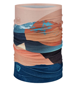 Buff Бандана ThermoNet 64537