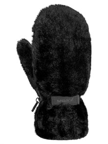 {{productViewItem.photos[photoViewList.activeNavIndex].Alt || productViewItem.photos[photoViewList.activeNavIndex].Description || 'Reusch Рукавицы Molly R-TEX® XT'}}