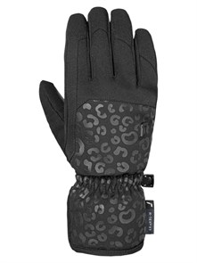 {{productViewItem.photos[photoViewList.activeNavIndex].Alt || productViewItem.photos[photoViewList.activeNavIndex].Description || 'Reusch Перчатки Keira R-TEX ® XT'}}