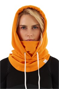 {{productViewItem.photos[photoViewList.activeNavIndex].Alt || productViewItem.photos[photoViewList.activeNavIndex].Description || 'Cool Zone Балаклава'}}