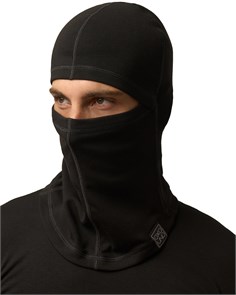 {{productViewItem.photos[photoViewList.activeNavIndex].Alt || productViewItem.photos[photoViewList.activeNavIndex].Description || 'OXOUNO Балаклава THERMAL ACTIVE'}}