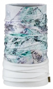 Buff Бандана Polar 68239