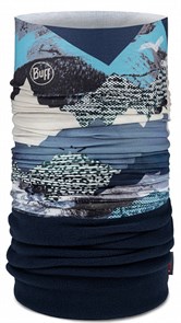 Buff Бандана Polar 68241