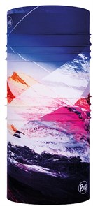 Buff Бандана Original Mountain Collection 68237