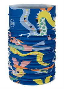 Buff Бандана Original 68227